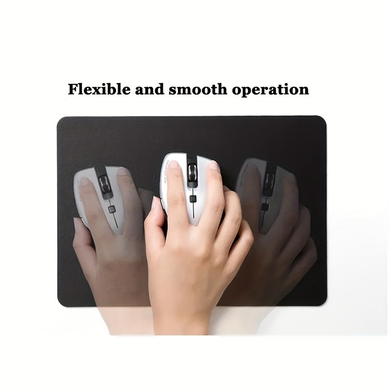 Hot Razer Fashion Small Mouse  - đánh giá và giá Tablet With All Accessories