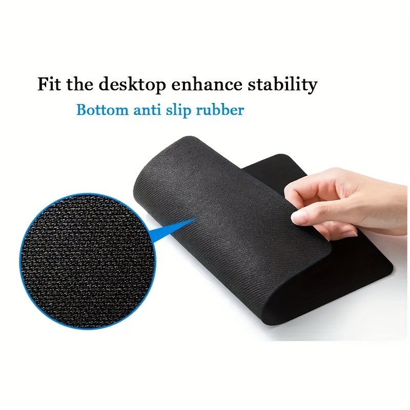 Hot Razer Fashion Small Mouse  - đánh giá và giá Tablet With All Accessories