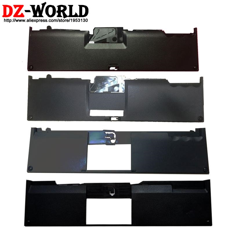 Panel Palmrest C Cover Case fo - đánh giá và giá Tablet Accessories Lenovo