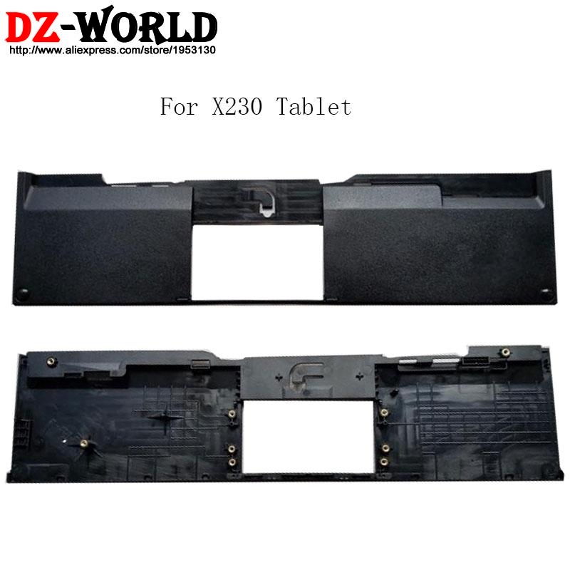 Panel Palmrest C Cover Case fo - đánh giá và giá Tablet Accessories Lenovo