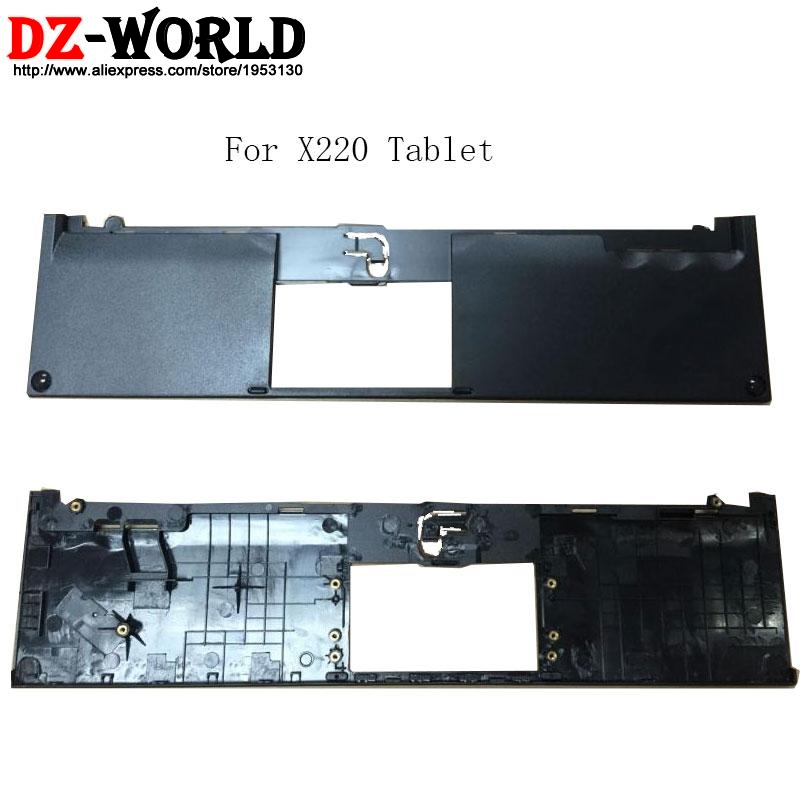 Panel Palmrest C Cover Case fo - đánh giá và giá Tablet Accessories Lenovo