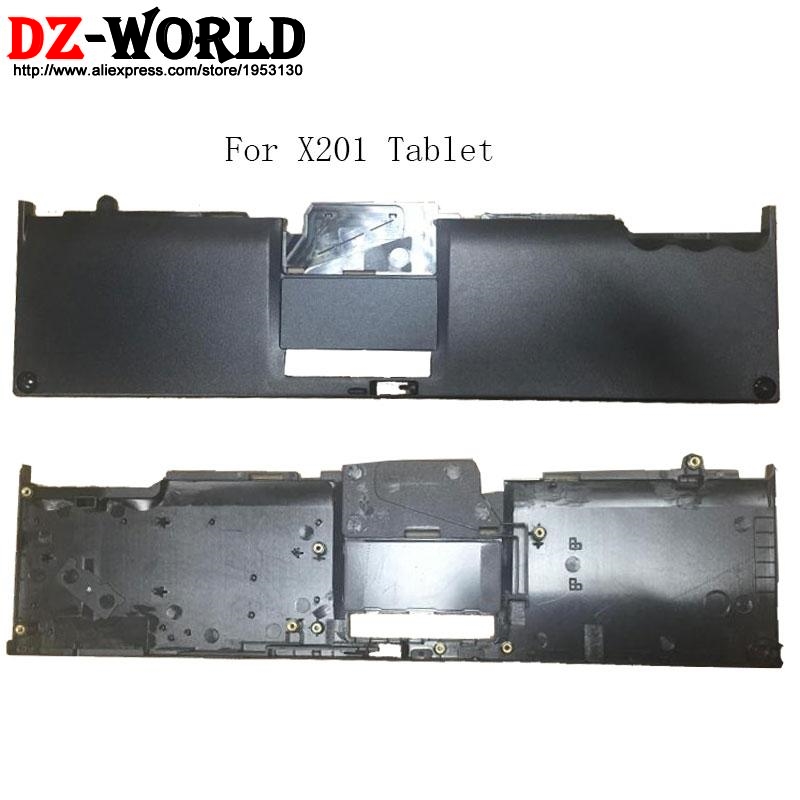 Panel Palmrest C Cover Case fo - đánh giá và giá Tablet Accessories Lenovo