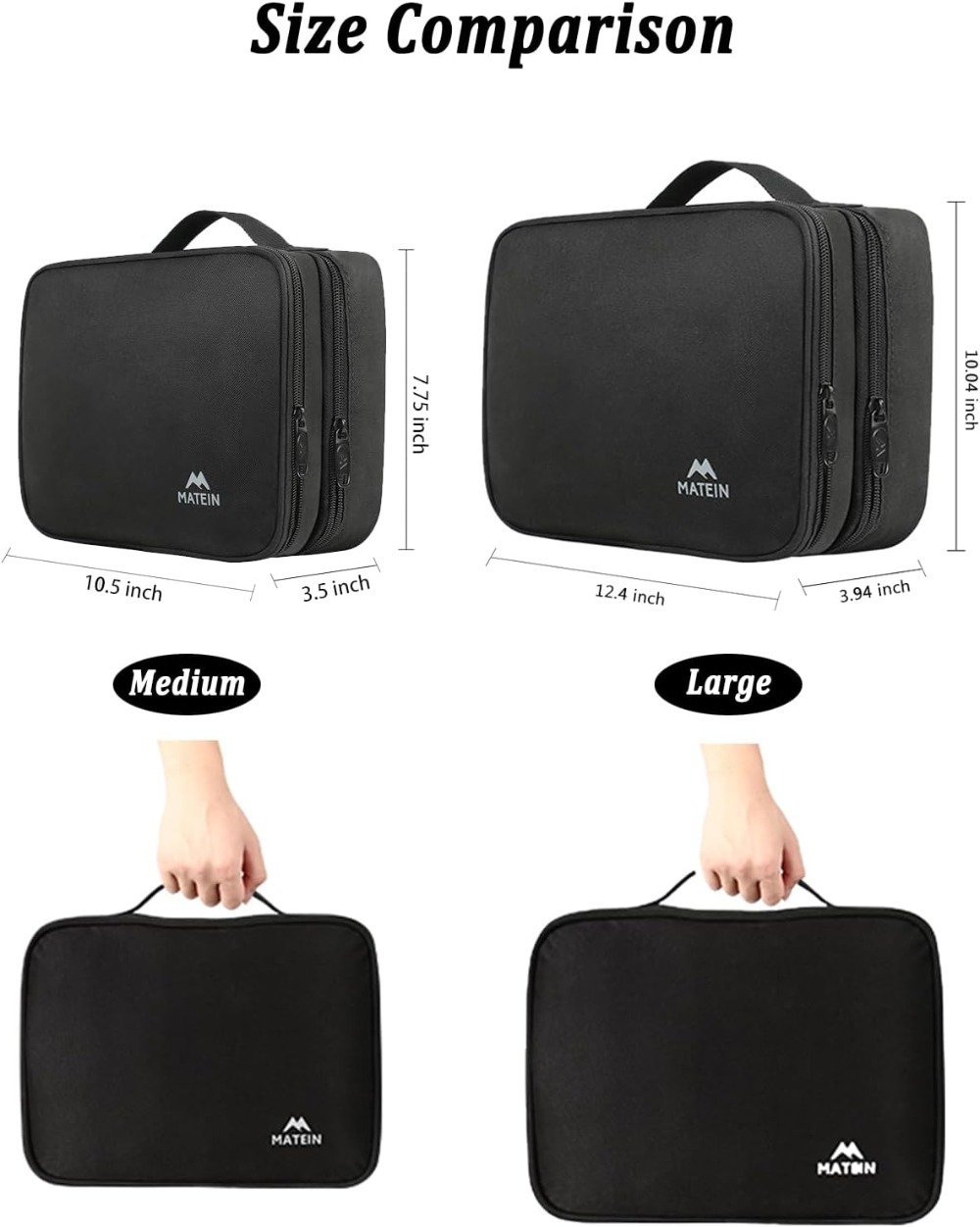 Electronics Organizer Travel C - đánh giá và giá Tablet And Accessories Bag