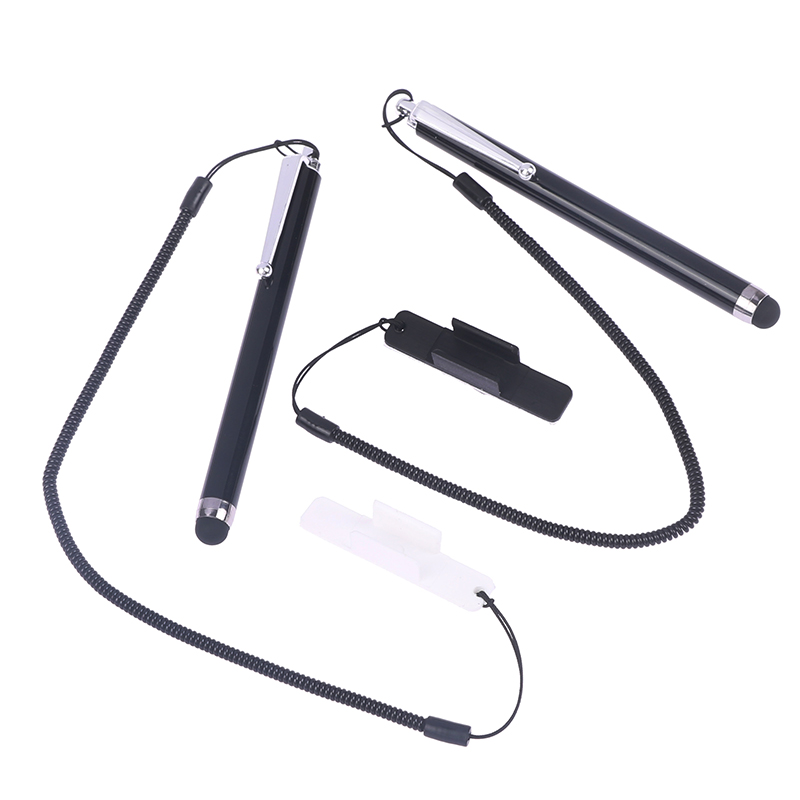 🛒Universal Touch Screen Mobile - đánh giá và giá Tablet Drawing Accessories