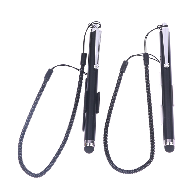 🛒Universal Touch Screen Mobile - đánh giá và giá Tablet Drawing Accessories