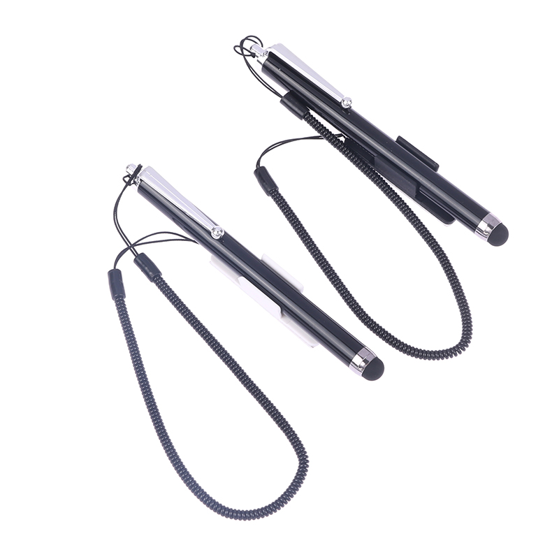 🛒Universal Touch Screen Mobile - đánh giá và giá Tablet Drawing Accessories