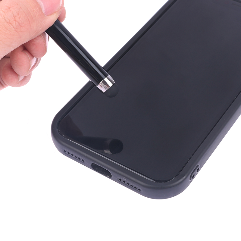 🛒Universal Touch Screen Mobile - đánh giá và giá Tablet Drawing Accessories