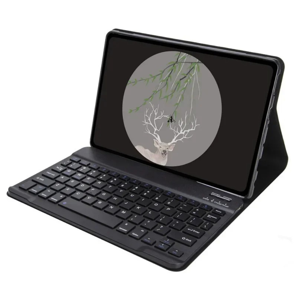 Case For Samsung Galaxy Tab S6 - đánh giá và giá Samsung Tablet Keyboard Accessories