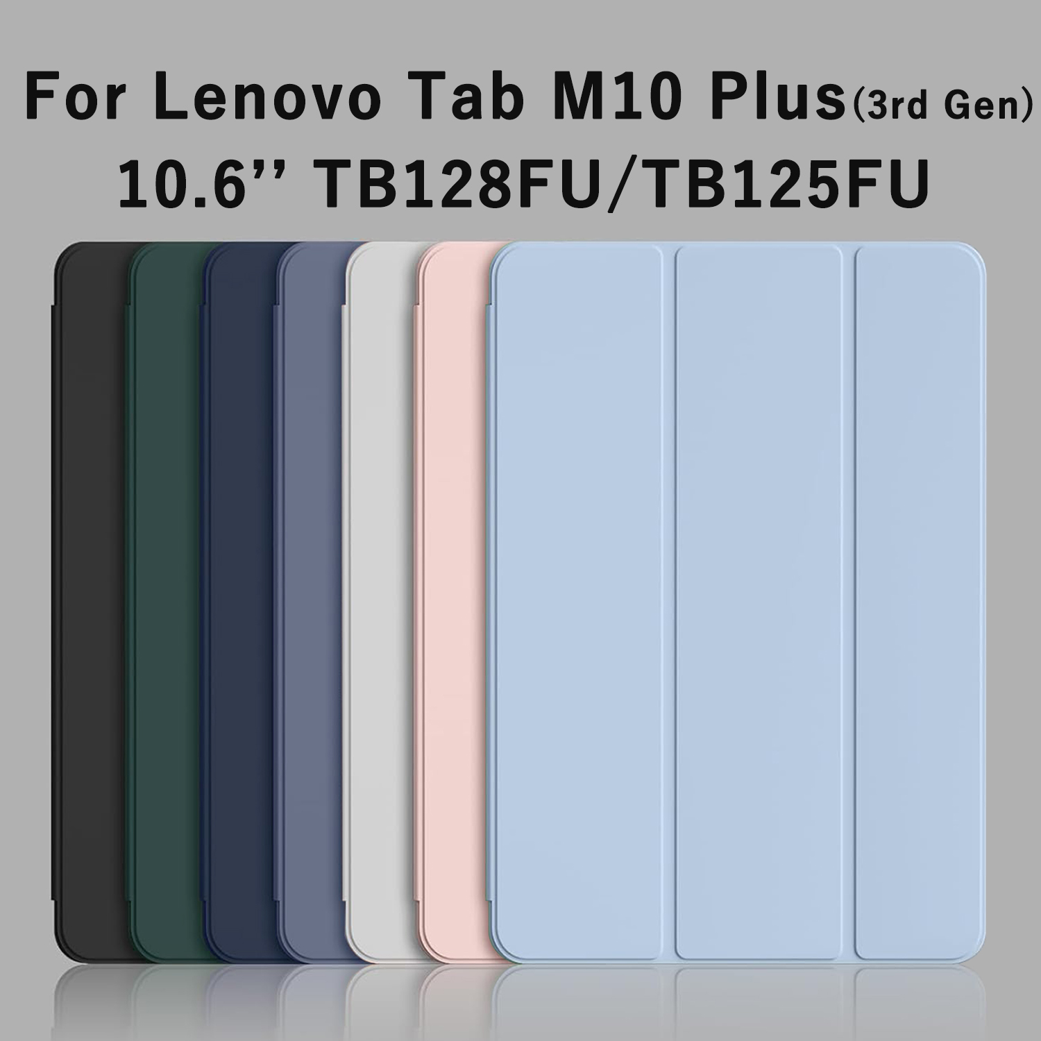 For Lenovo Tab M10 Plus (3rd G - đánh giá và giá Tablet Accessories Lenovo
