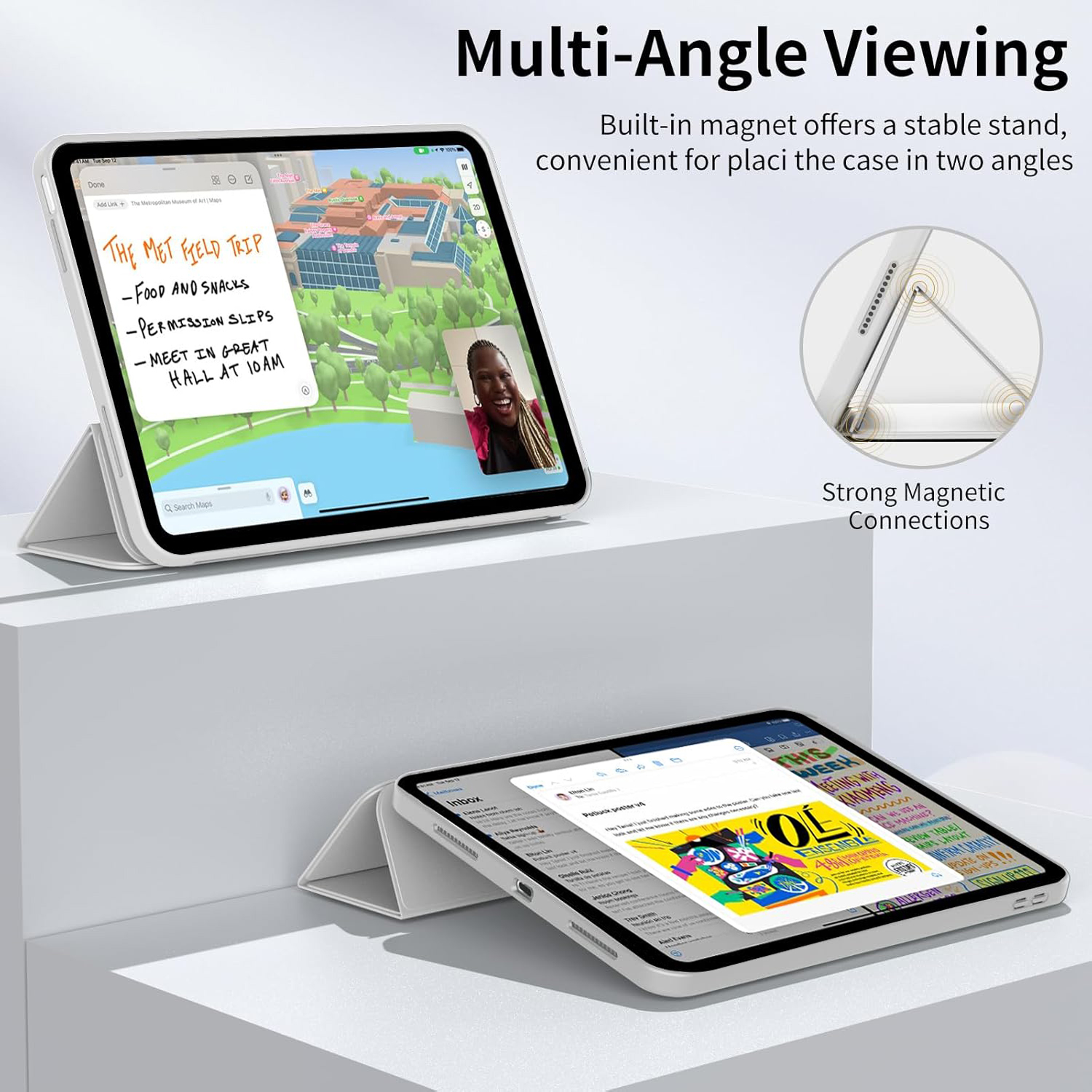 For Lenovo Tab M10 Plus (3rd G - đánh giá và giá Tablet Accessories Lenovo
