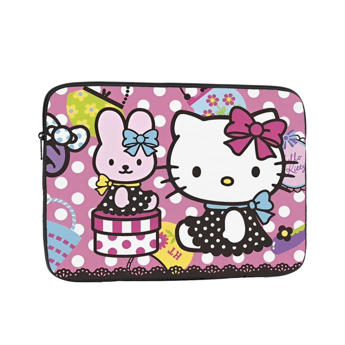 Laptop Sleeve Case 12 13 15 17 - đánh giá và giá Tablet Sleeves & Cases Ipad Accessories