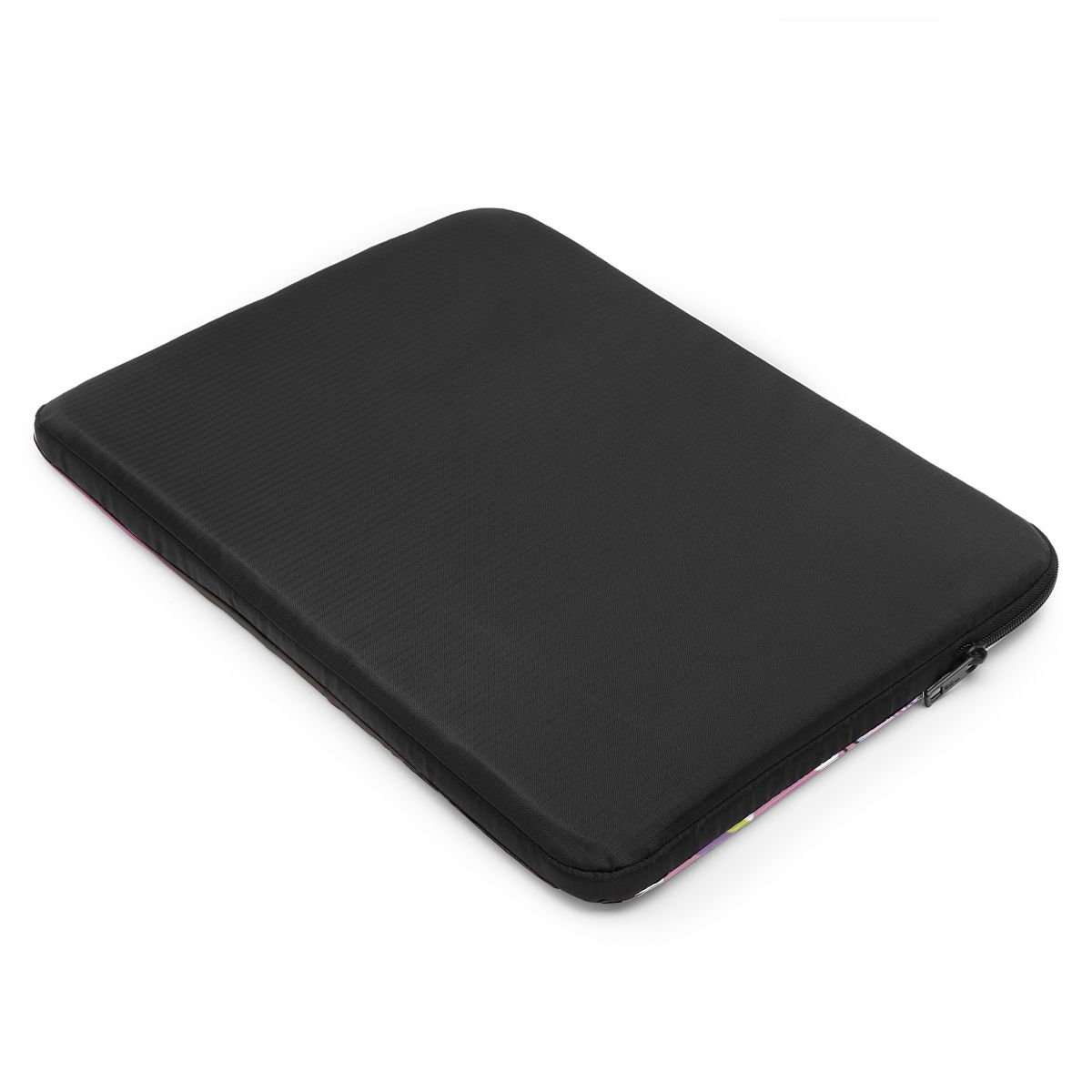 Laptop Sleeve Case 12 13 15 17 - đánh giá và giá Tablet Sleeves & Cases Ipad Accessories