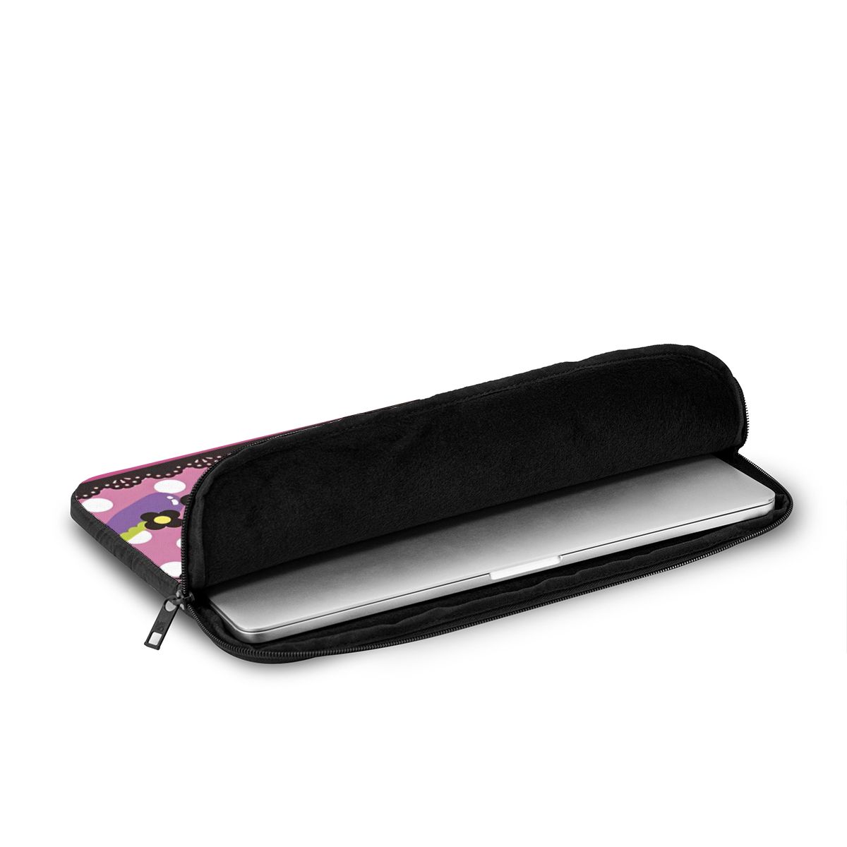 Laptop Sleeve Case 12 13 15 17 - đánh giá và giá Tablet Sleeves & Cases Ipad Accessories