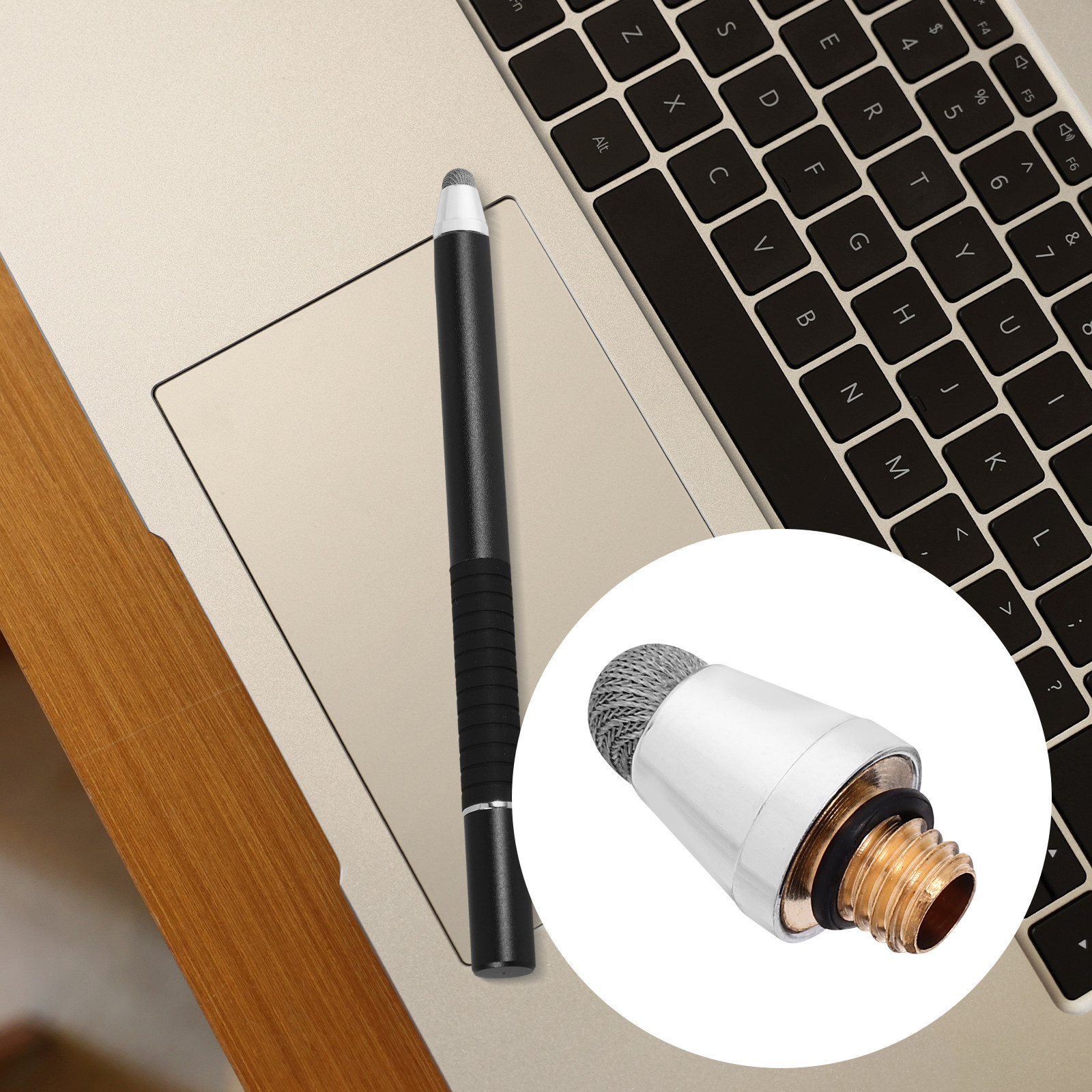 5PCS Stylus Pen Tips Replaceme - đánh giá và giá Stylus Replacement Tip