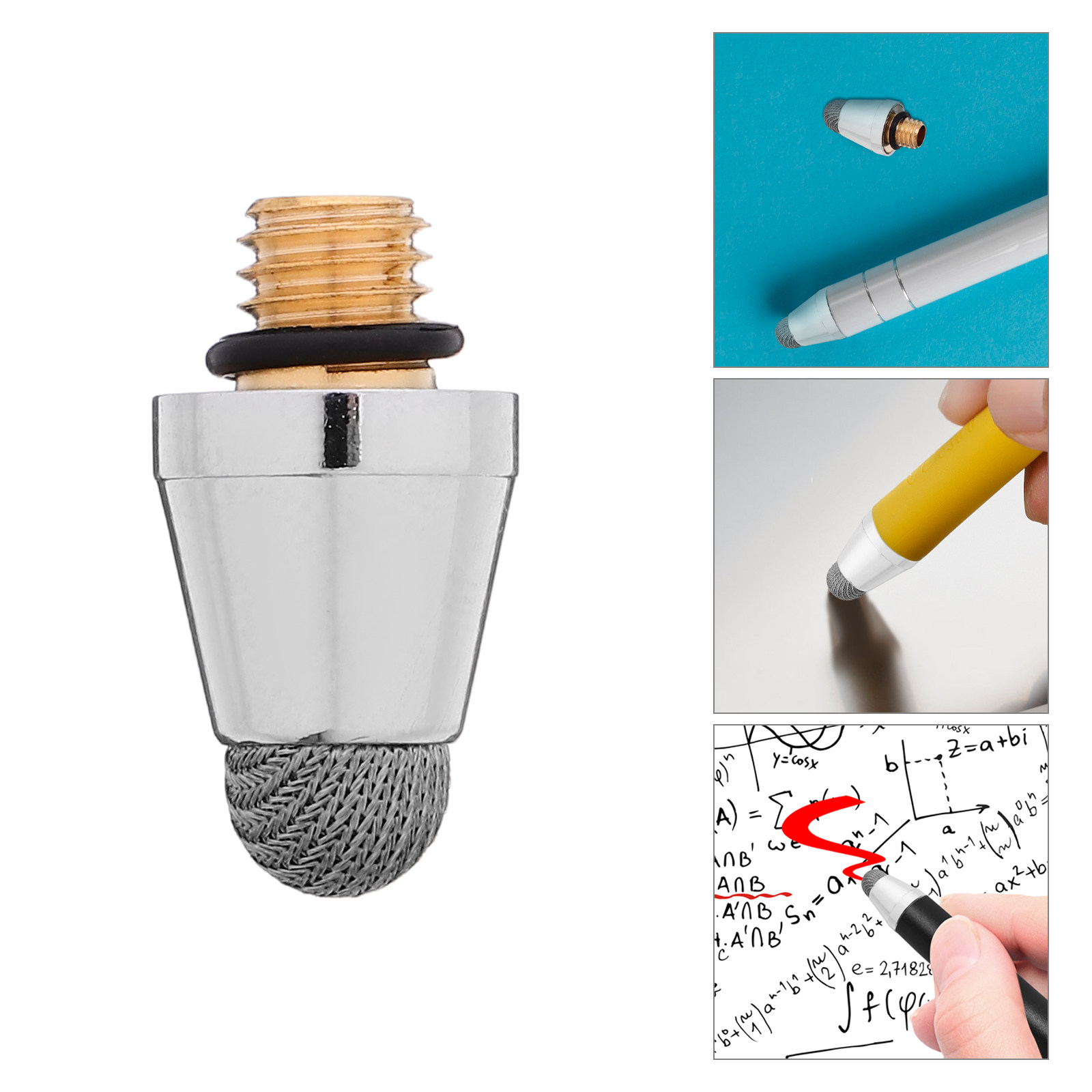 5PCS Stylus Pen Tips Replaceme - đánh giá và giá Stylus Replacement Tip