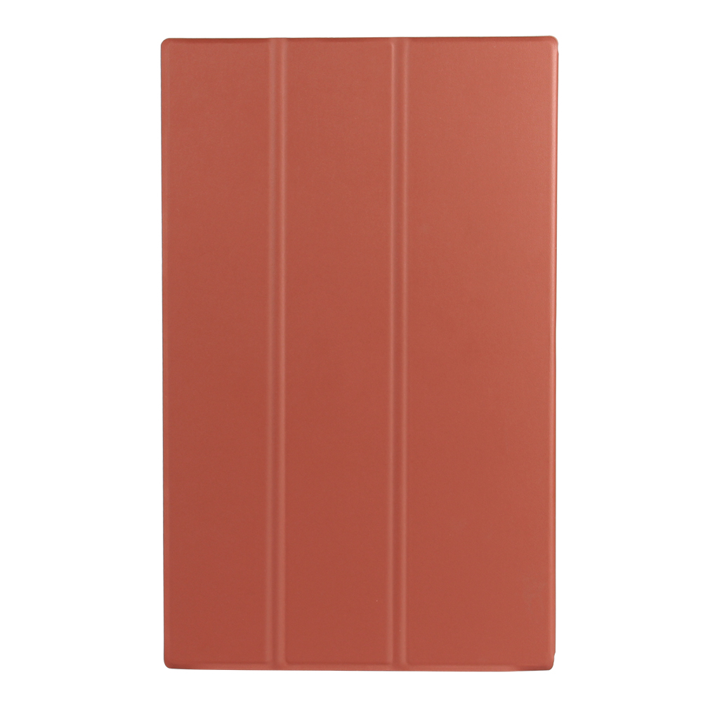 For Portable Monitor Luxury PU - đánh giá và giá Ulefone Tablet Accessories