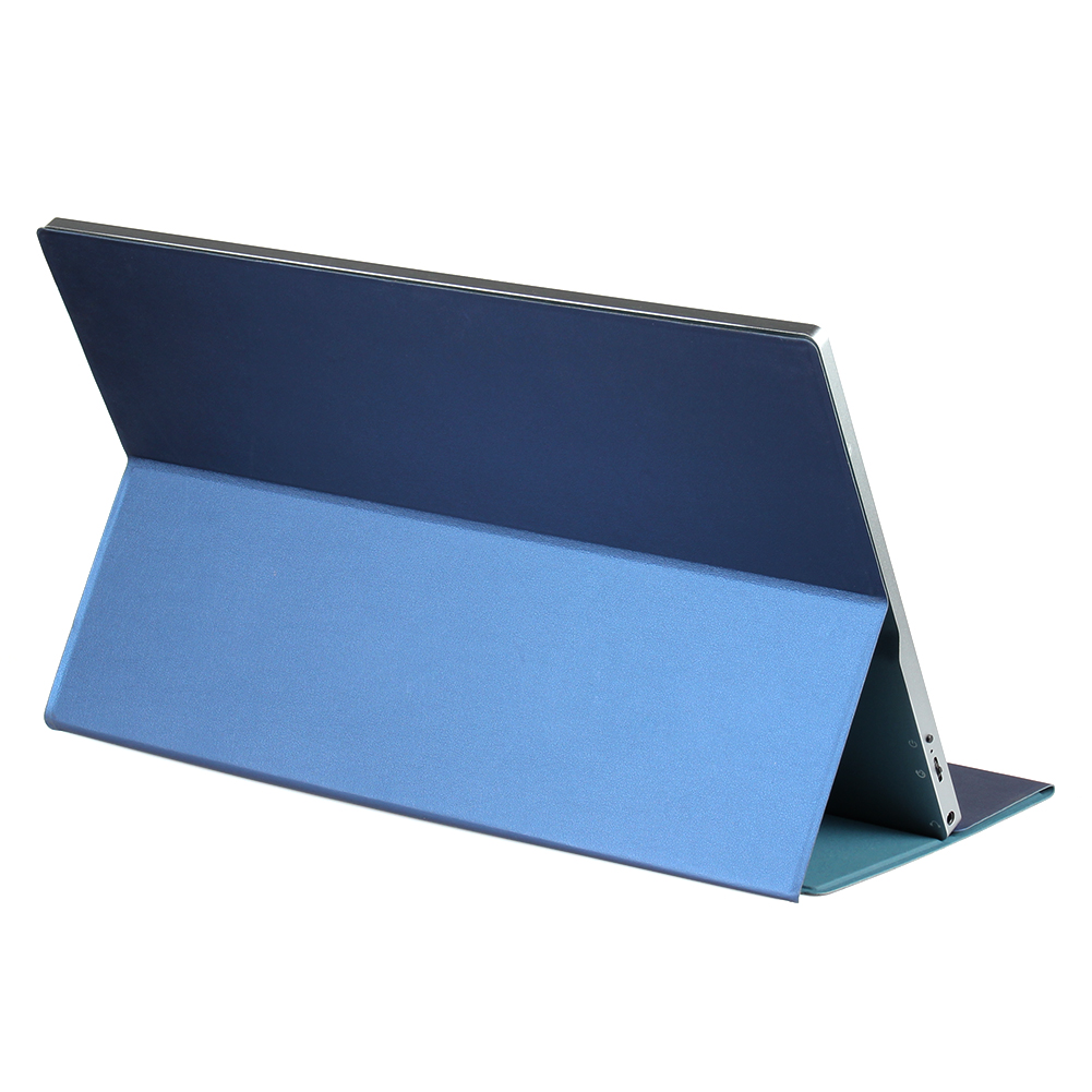 For Portable Monitor Luxury PU - đánh giá và giá Ulefone Tablet Accessories