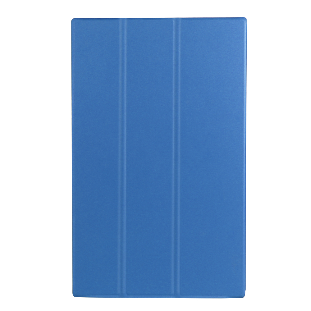 For Portable Monitor Luxury PU - đánh giá và giá Ulefone Tablet Accessories