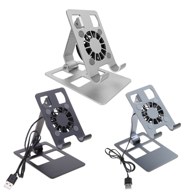 Stand Portable Cooling Fan Hea - đánh giá và giá Cooling Stand Tablet