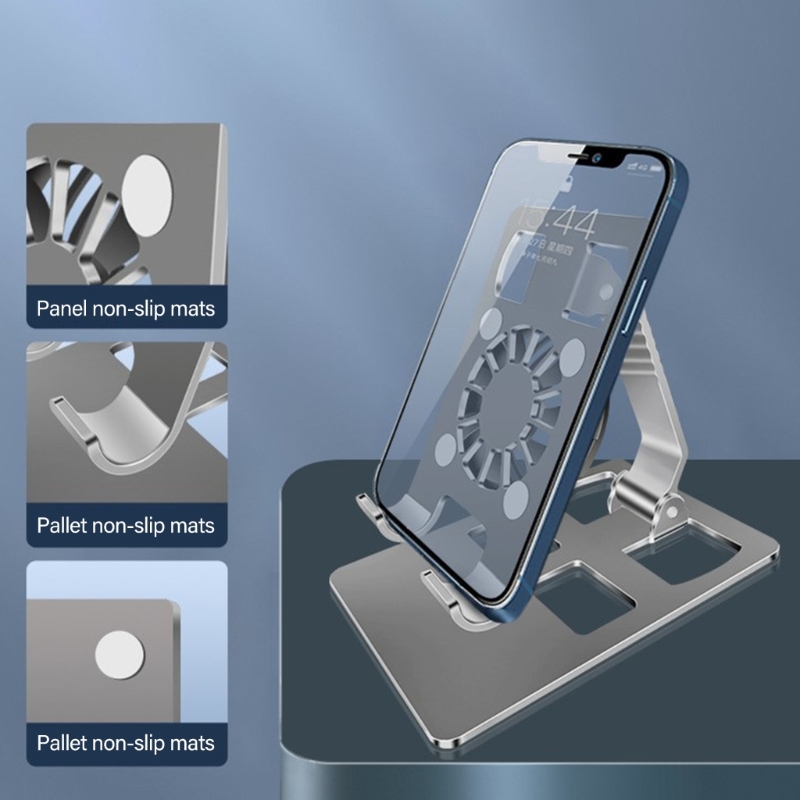 Stand Portable Cooling Fan Hea - đánh giá và giá Cooling Stand Tablet