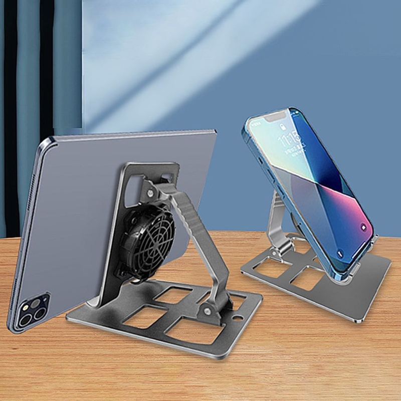 Stand Portable Cooling Fan Hea - đánh giá và giá Cooling Stand Tablet