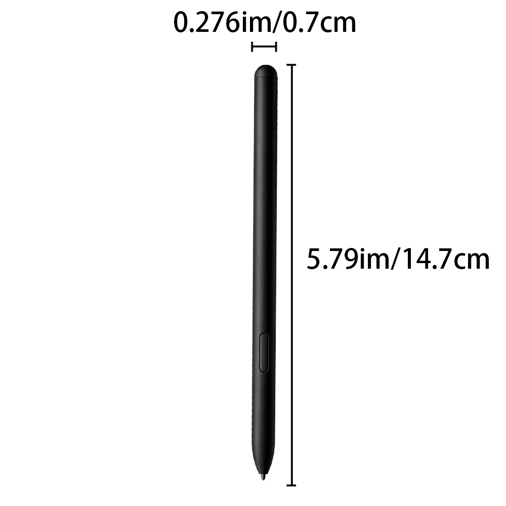 For Samsung Galaxy Tab S6 Lite - đánh giá và giá Stylus Replacement Tip