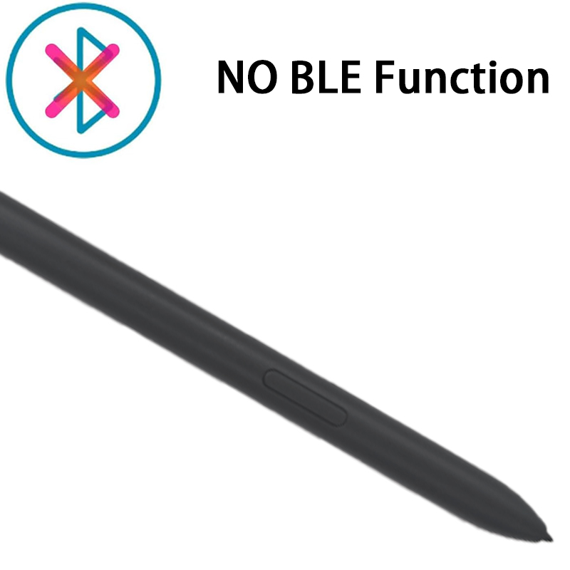 For Samsung Galaxy Tab S6 Lite - đánh giá và giá Stylus Replacement Tip