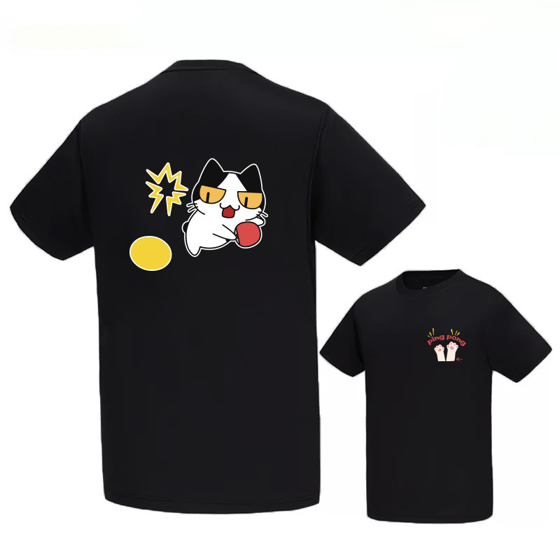 Summer Cute Ball-Shaped Cat Ta - đánh giá và giá Tablet Sleeves & Cases Ipad Accessories