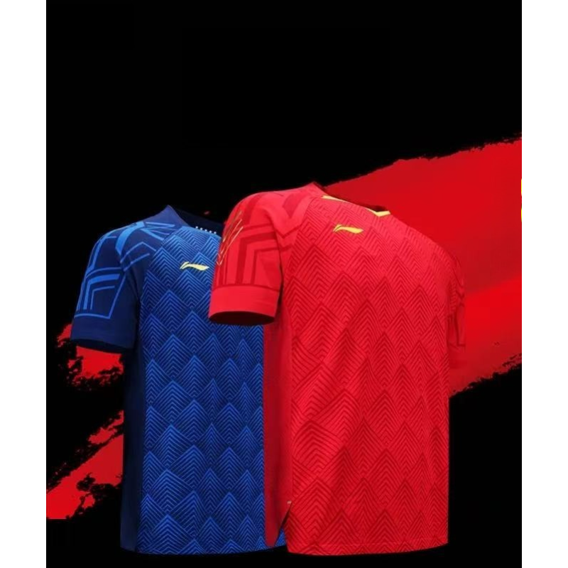 2026 New Badminton Sportswear  - đánh giá và giá Tablet Sleeves & Cases Ipad Accessories