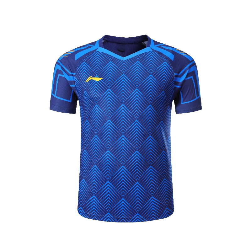 2026 New Badminton Sportswear  - đánh giá và giá Tablet Sleeves & Cases Ipad Accessories
