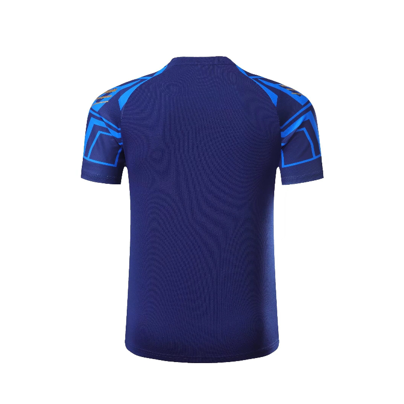 2026 New Badminton Sportswear  - đánh giá và giá Tablet Sleeves & Cases Ipad Accessories