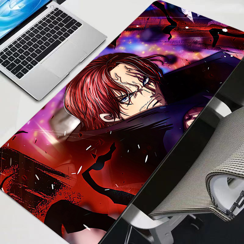 Mouse Pad One Piece Kawaii Gam - đánh giá và giá Tablet With All Accessories