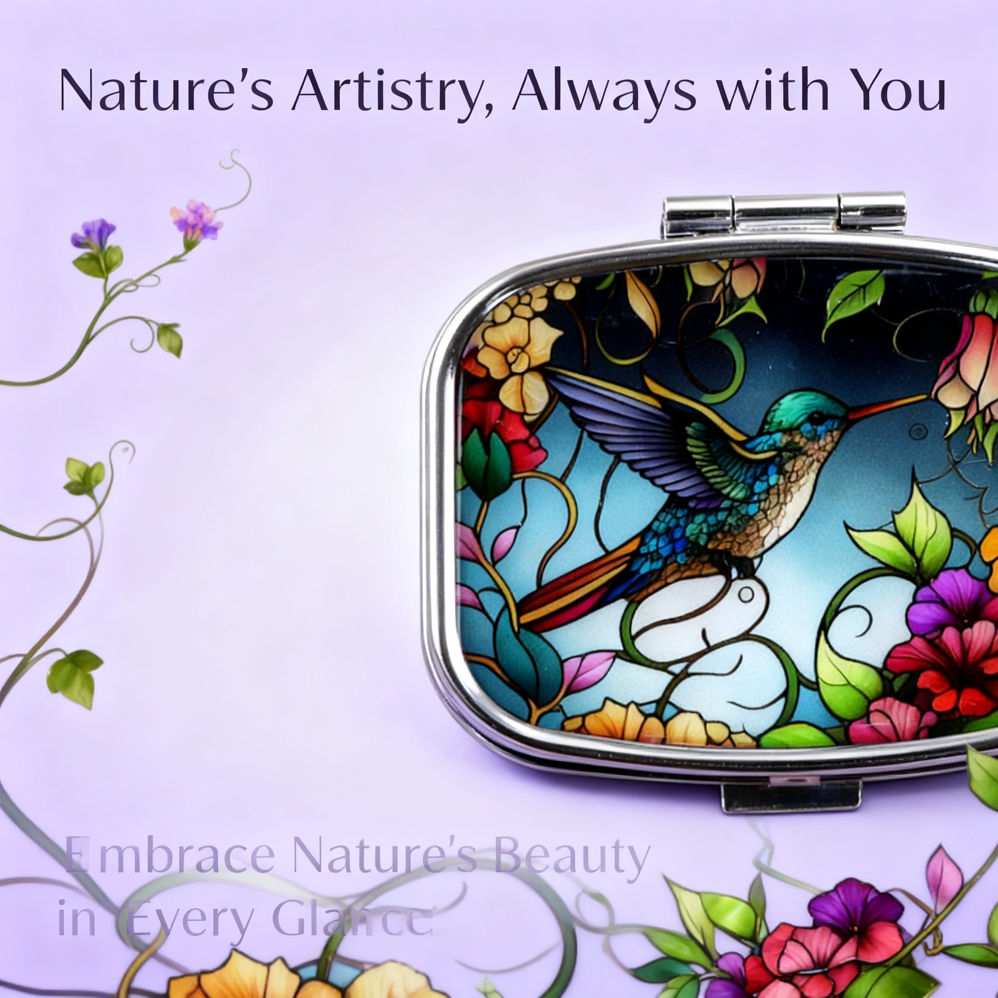 Cute Cartoon Bird Design Porta - đánh giá và giá Tablet Accessory