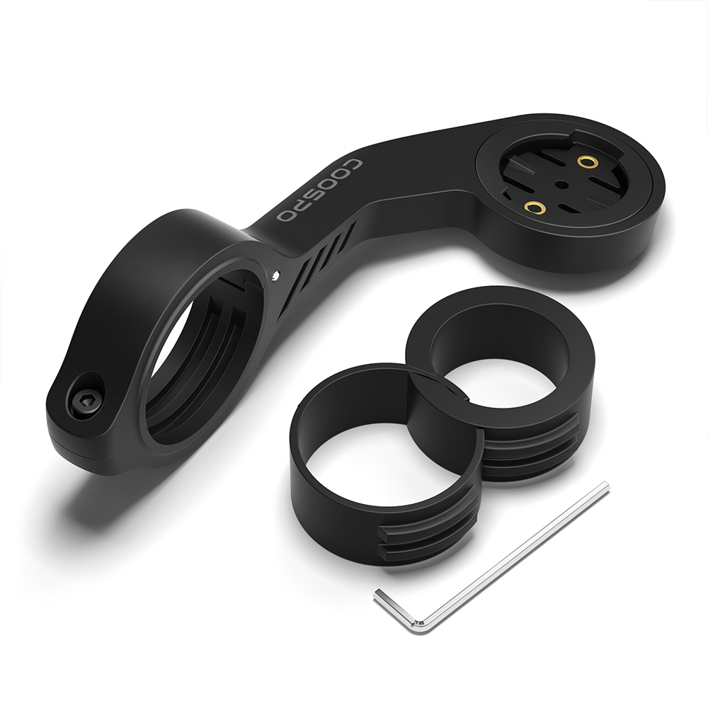 COOSPO MT5 Bicycle Computer Mo - đánh giá và giá Tablet Accessory