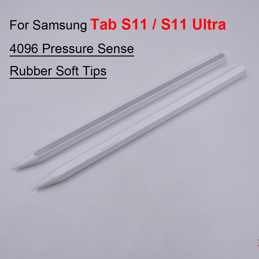 5 Pack/set Replacement Tips Wi - đánh giá và giá Stylus Replacement Tip