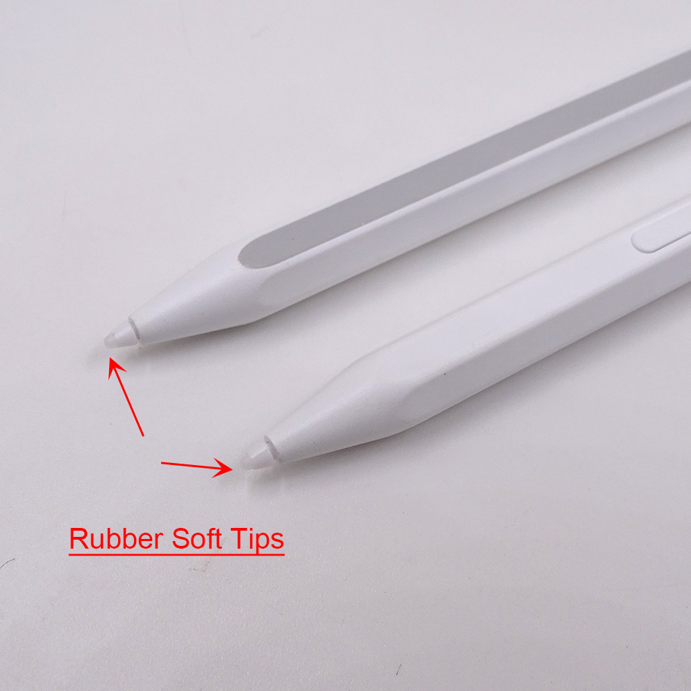 5 Pack/set Replacement Tips Wi - đánh giá và giá Stylus Replacement Tip