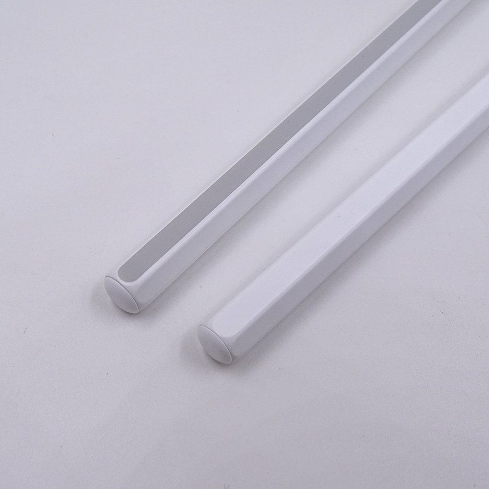 5 Pack/set Replacement Tips Wi - đánh giá và giá Stylus Replacement Tip