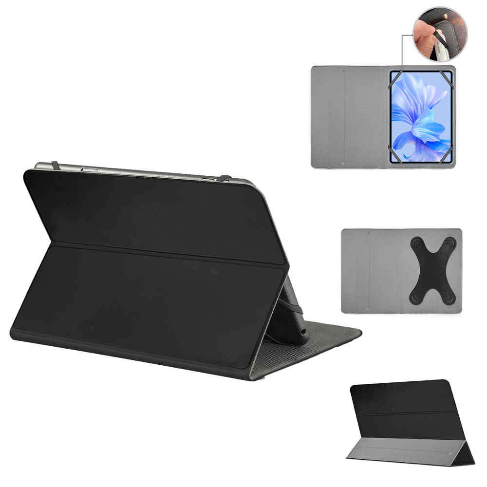 Case for 9.7-inch，10-inch，10.1 - đánh giá và giá Ulefone Tablet Accessories