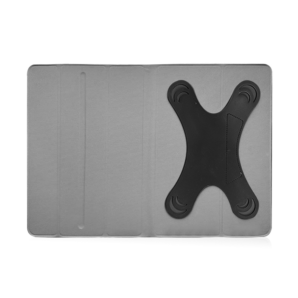Case for 9.7-inch，10-inch，10.1 - đánh giá và giá Ulefone Tablet Accessories