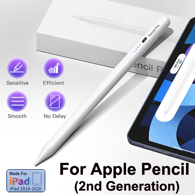 For Apple Original iPad Pencil - đánh giá và giá Tablet Drawing Accessories