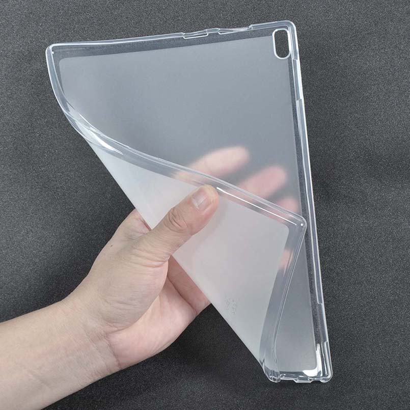 Case for Lenovo tab4 10 Plus S - đánh giá và giá Tablet Accessories Lenovo