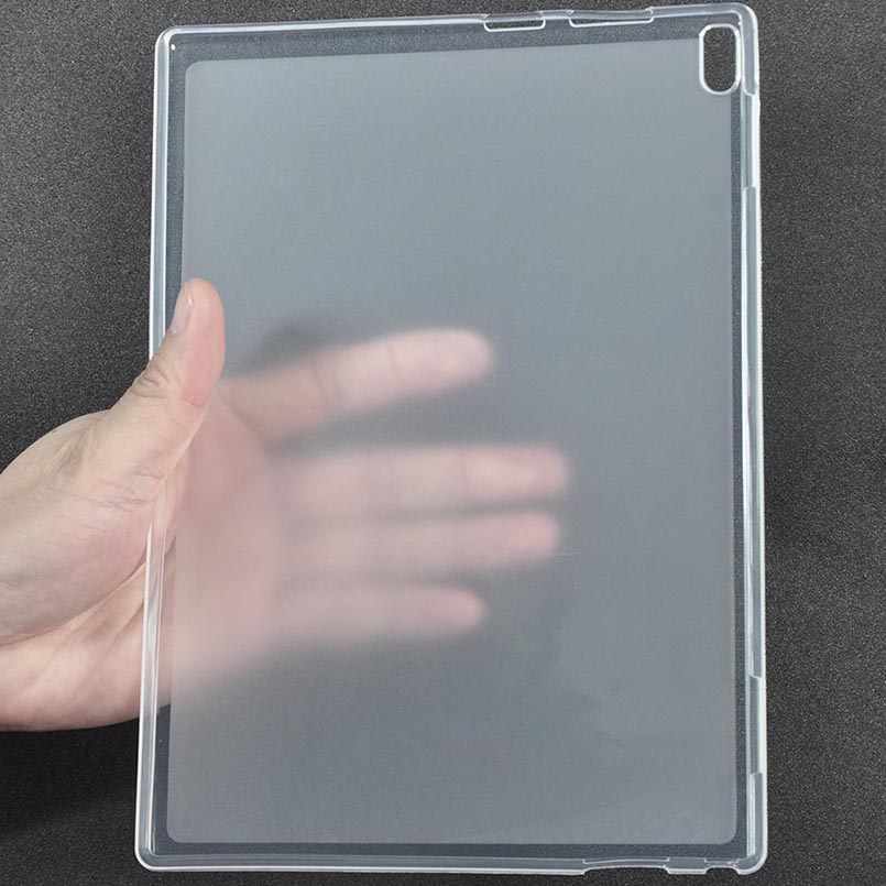 Case for Lenovo tab4 10 Plus S - đánh giá và giá Tablet Accessories Lenovo
