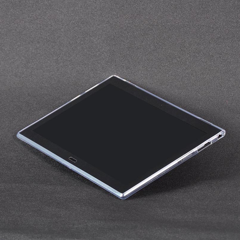 Case for Lenovo tab4 10 Plus S - đánh giá và giá Tablet Accessories Lenovo