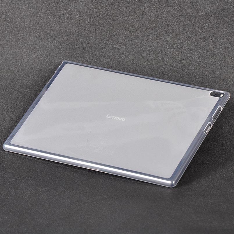 Case for Lenovo tab4 10 Plus S - đánh giá và giá Tablet Accessories Lenovo