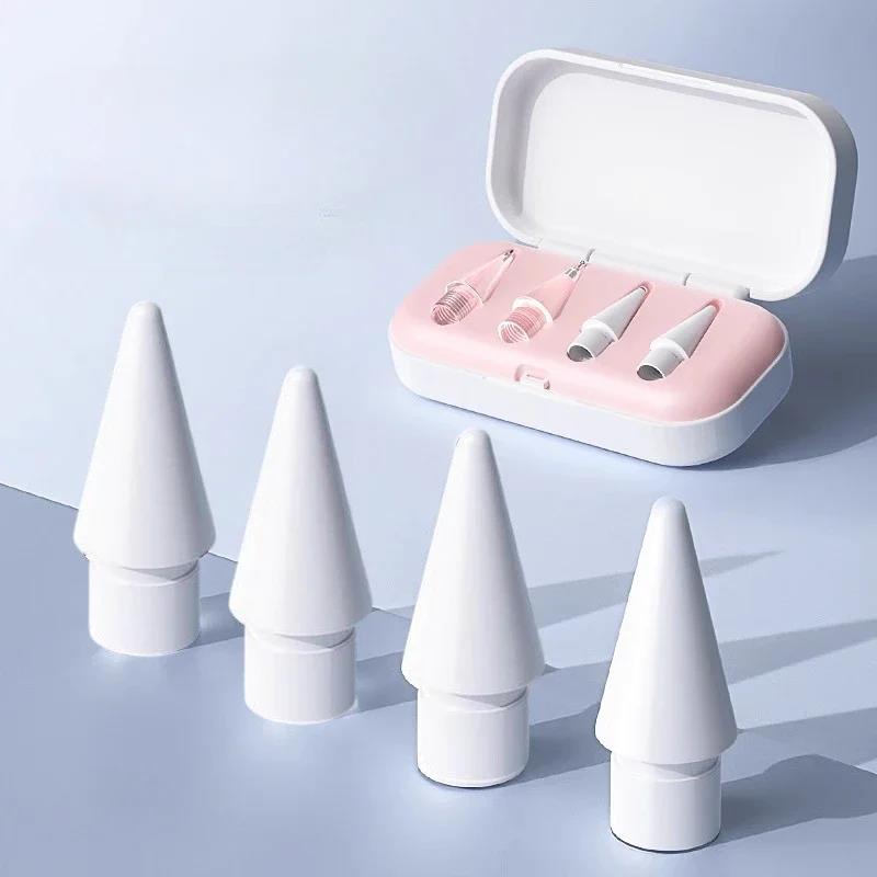 6Pcs/Set Replacement Tips For  - đánh giá và giá Tablet Drawing Accessories