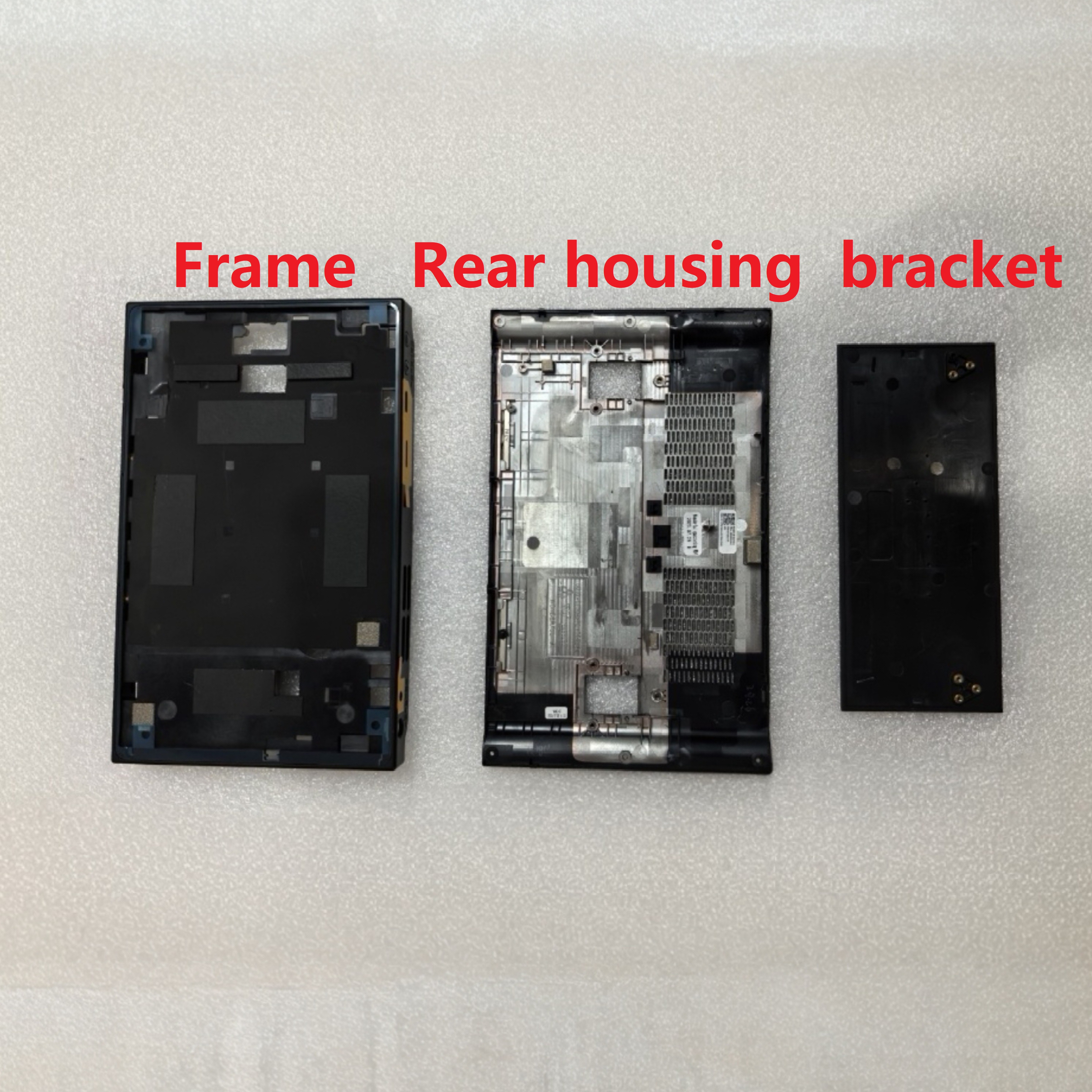Back Panel Battery Cover For L - đánh giá và giá Tablet Accessories Lenovo