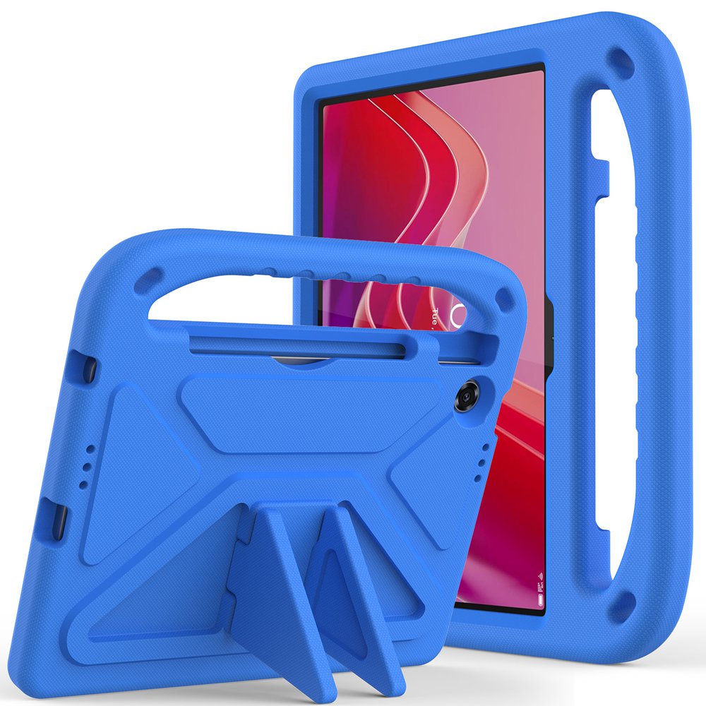 Case for Lenovo Tab TB311FU 10 - đánh giá và giá Tablet Accessories Lenovo