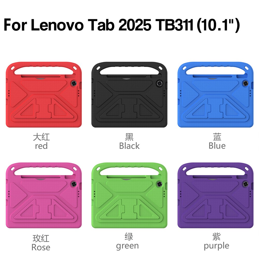 Case for Lenovo Tab TB311FU 10 - đánh giá và giá Tablet Accessories Lenovo