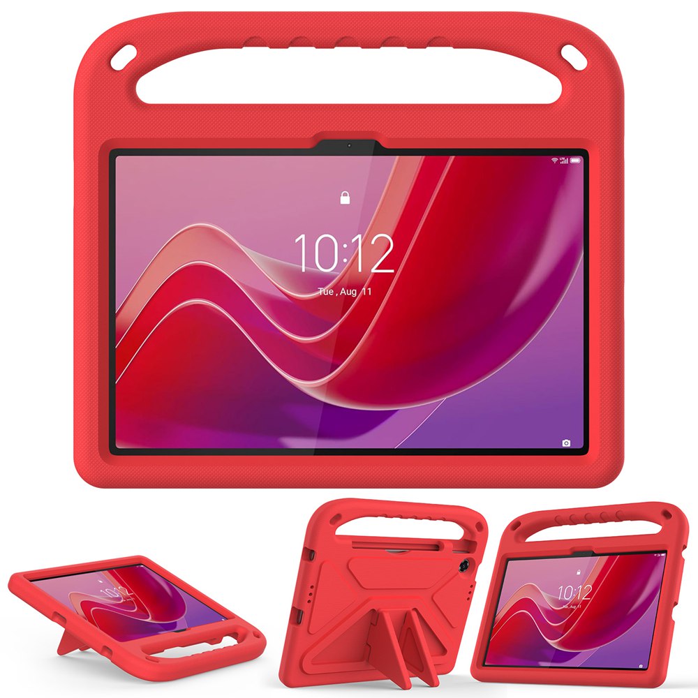 Case for Lenovo Tab TB311FU 10 - đánh giá và giá Tablet Accessories Lenovo