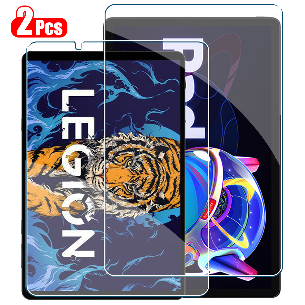 2PCS Tempered Glass Screen Pro - đánh giá và giá Lenovo Tablet Keyboard Accessories